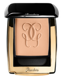 Parure Gold - Gold Radiance Powder Foundation SPF15