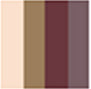 Essentialist Eye Palette