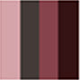 Essentialist Eye Palette