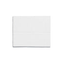 Global Skincare - Refreshing Cleansing Sheets