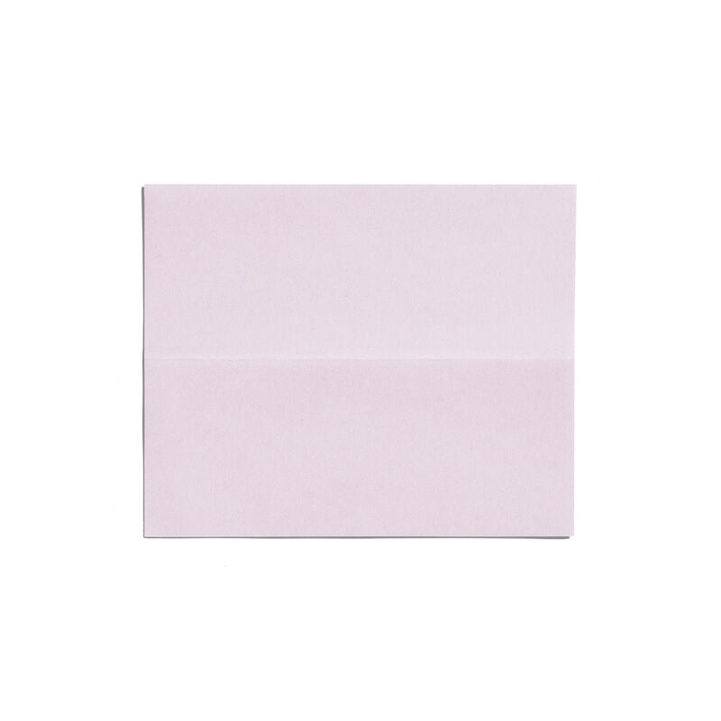 Global Skincare - Oil-Control Blotting Paper