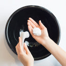 Global Skincare - Cleansing Massage Brush