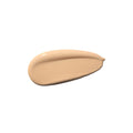 Synchro Skin Self-Refreshing Cushion Compact Foundation