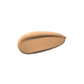 Synchro Skin Self-Refreshing Cushion Compact Foundation