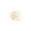 Synchro Skin Invisible Silk Loose Powder