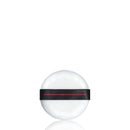 Synchro Skin Invisible Silk Loose Powder