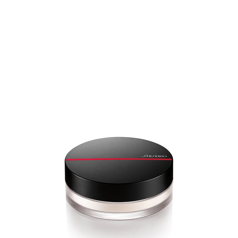 Synchro Skin Invisible Silk Loose Powder