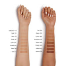 Synchro Skin Self-Refreshing Custom Finish Powder Foundation