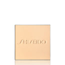 Synchro Skin Self-Refreshing Custom Finish Powder Foundation