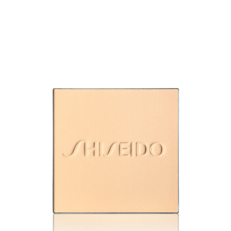 Synchro Skin Self-Refreshing Custom Finish Powder Foundation