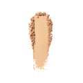 Synchro Skin Self-Refreshing Custom Finish Powder Foundation