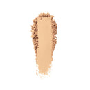 Synchro Skin Self-Refreshing Custom Finish Powder Foundation