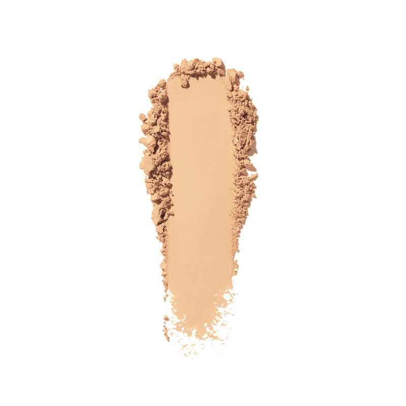 Synchro Skin Self-Refreshing Custom Finish Powder Foundation