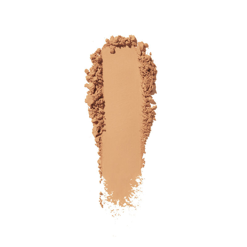 Synchro Skin Self-Refreshing Custom Finish Powder Foundation