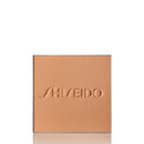 Synchro Skin Self-Refreshing Custom Finish Powder Foundation