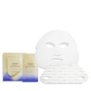 Vital Perfection - LiftDefine Radiance Face Mask