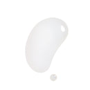 Shiseido Men - Ultimune Power Infusing Concentrate (Men)