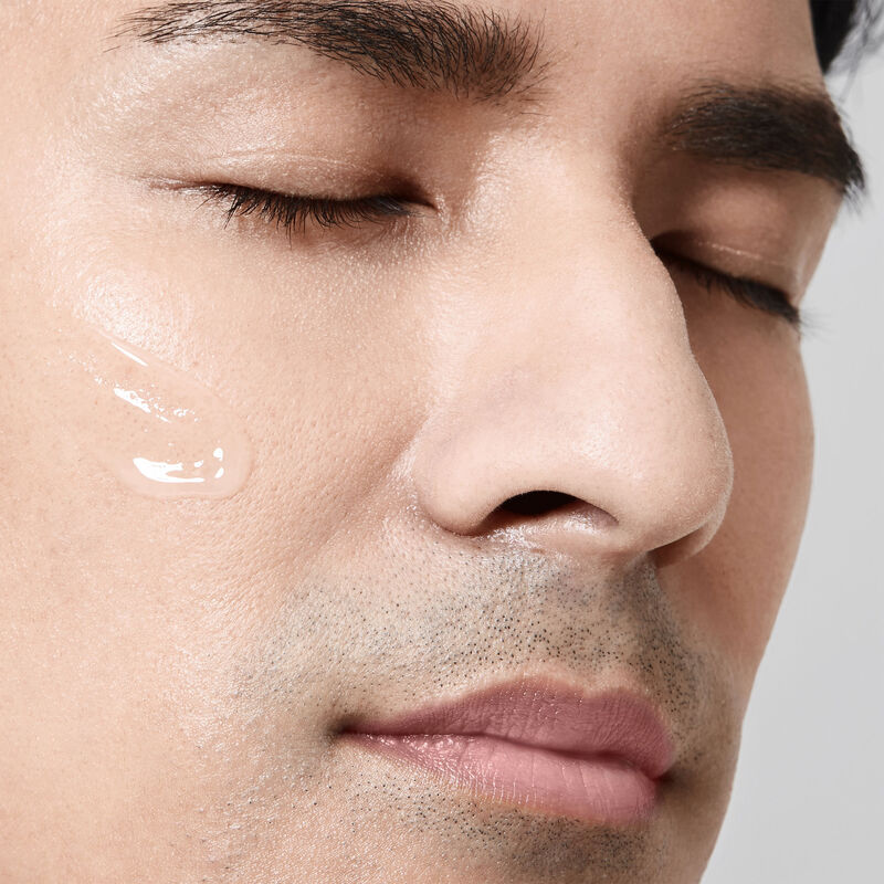 Shiseido Men - Ultimune Power Infusing Concentrate (Men)