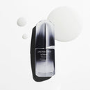 Shiseido Men - Ultimune Power Infusing Concentrate (Men)