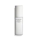 Shiseido Men - Energizing Moisturizer Extra Light Fluid