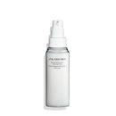 Shiseido Men - Energizing Moisturizer Extra Light Fluid