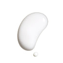 Shiseido Men - Energizing Moisturizer Extra Light Fluid