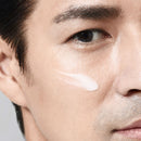 Shiseido Men - Energizing Moisturizer Extra Light Fluid