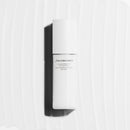 Shiseido Men - Energizing Moisturizer Extra Light Fluid