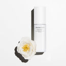 Shiseido Men - Energizing Moisturizer Extra Light Fluid