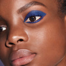 Kajal InkArtist - Shadow, Liner, Brow