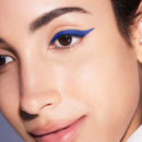 Kajal InkArtist - Shadow, Liner, Brow