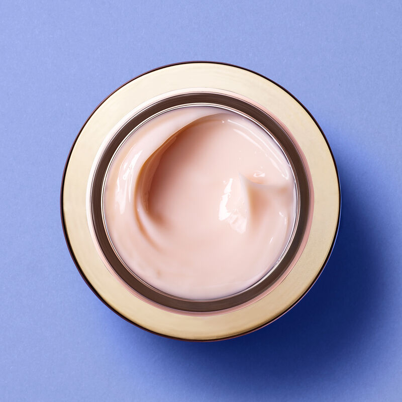 Vital Perfection - Uplifting and Firming Cream