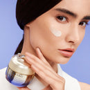 Vital Perfection - Uplifting and Firming Cream Enriched
