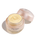 Benefiance - Wrinkle Smoothing Cream Enriched