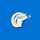 Shiseido Sun - Ultra Sun Protector Cream SPF50+ Sunscreen