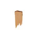 Synchro Skin Correcting GelStick Concealer