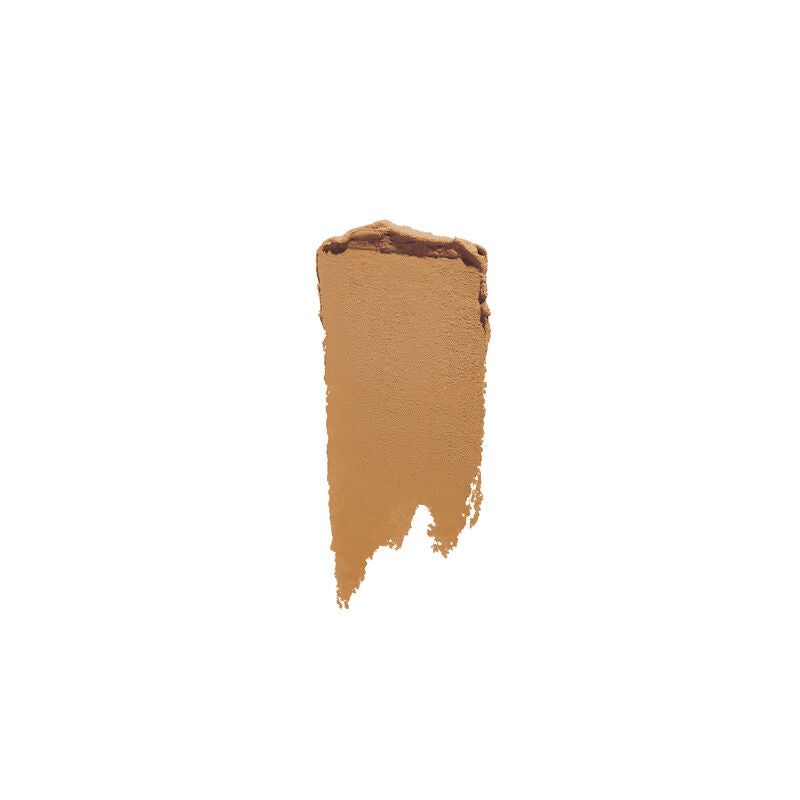 Synchro Skin Correcting GelStick Concealer