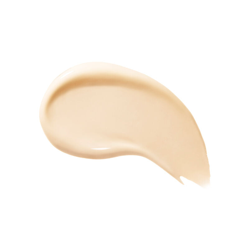 Synchro Skin Radiant Lifting Foundation