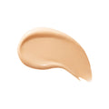 Synchro Skin Radiant Lifting Foundation