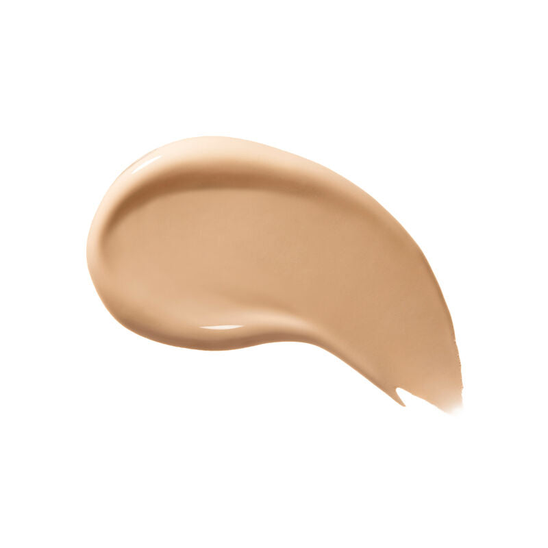 Synchro Skin Radiant Lifting Foundation