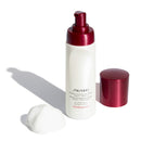 IPR-Defend Protect - Complete Cleansing Microfoam