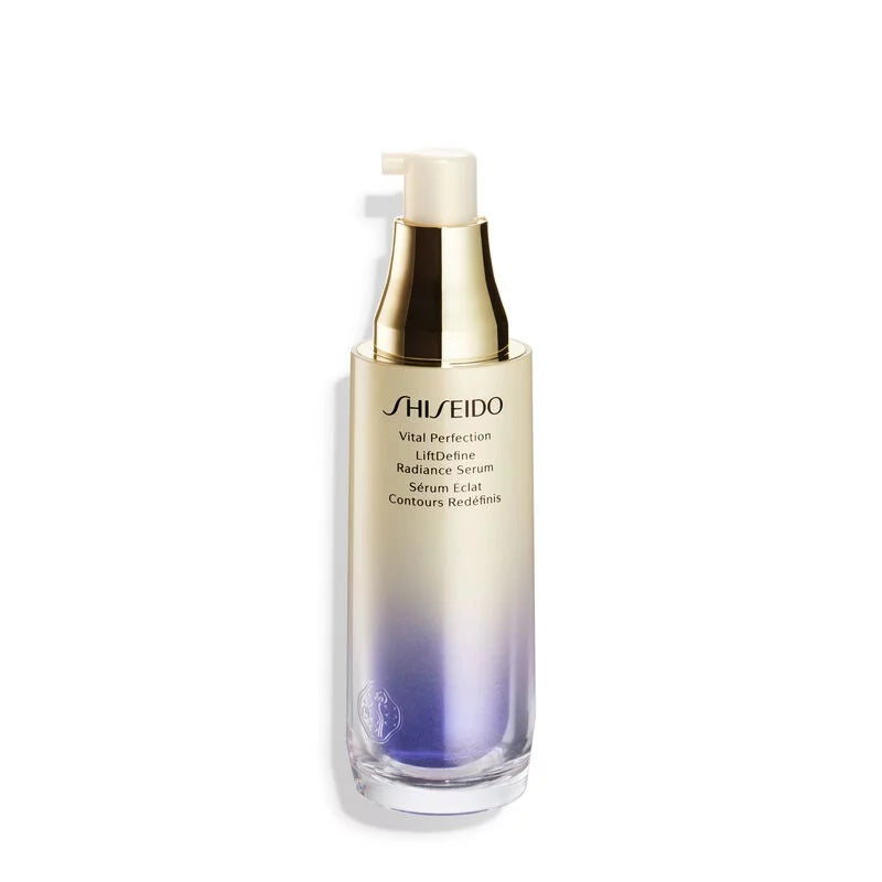 Vital Perfection - LiftDefine Radiance Serum