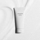 Shiseido Men - Face Cleanser