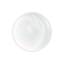 Waso - SHIKULIME Gel-to-Oil Cleanser