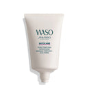 Waso - SATOCANE Pore Purifying Scrub Mask