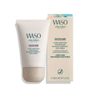 Waso - SATOCANE Pore Purifying Scrub Mask