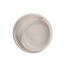 Waso - SATOCANE Pore Purifying Scrub Mask