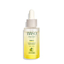 Waso - YUZU-C Glow-On Shot Serum