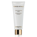 Force Vitale – Hydra Soothing Mask