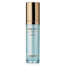 Force Vitale - Aqua-Vitale Serum24